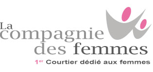 logo-compagnie-des-femmes
