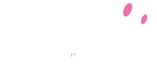 logo La compagnie des femmes