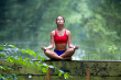 actus-image-Être en pleine forme avec le Yoga !