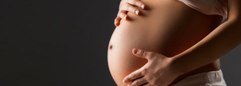 actus-image-Le Carrefour d'initiative autour de la maternité