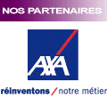alt-logo-du-partenaire